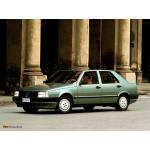 Vlečna kljuka Fiat Croma (154) - 4vr. - od 1986 do 1996